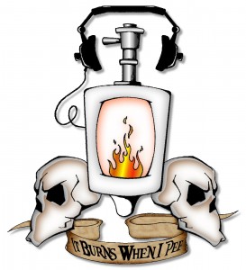 final_urinal_itburnswhenipee
