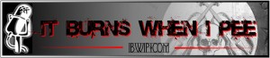 micbannerregsize