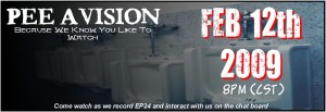 12thbanner