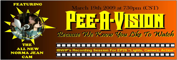 peeavisionep25sized2