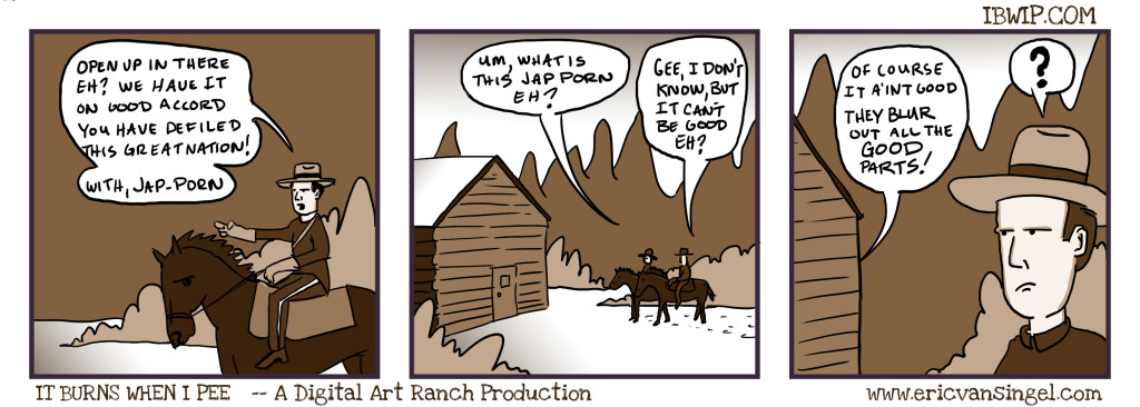 IBWIP comic 2 (1)