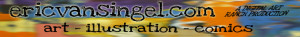 bannerbanner728by90