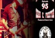 IBWIP_0095