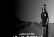 IBWIP_0098