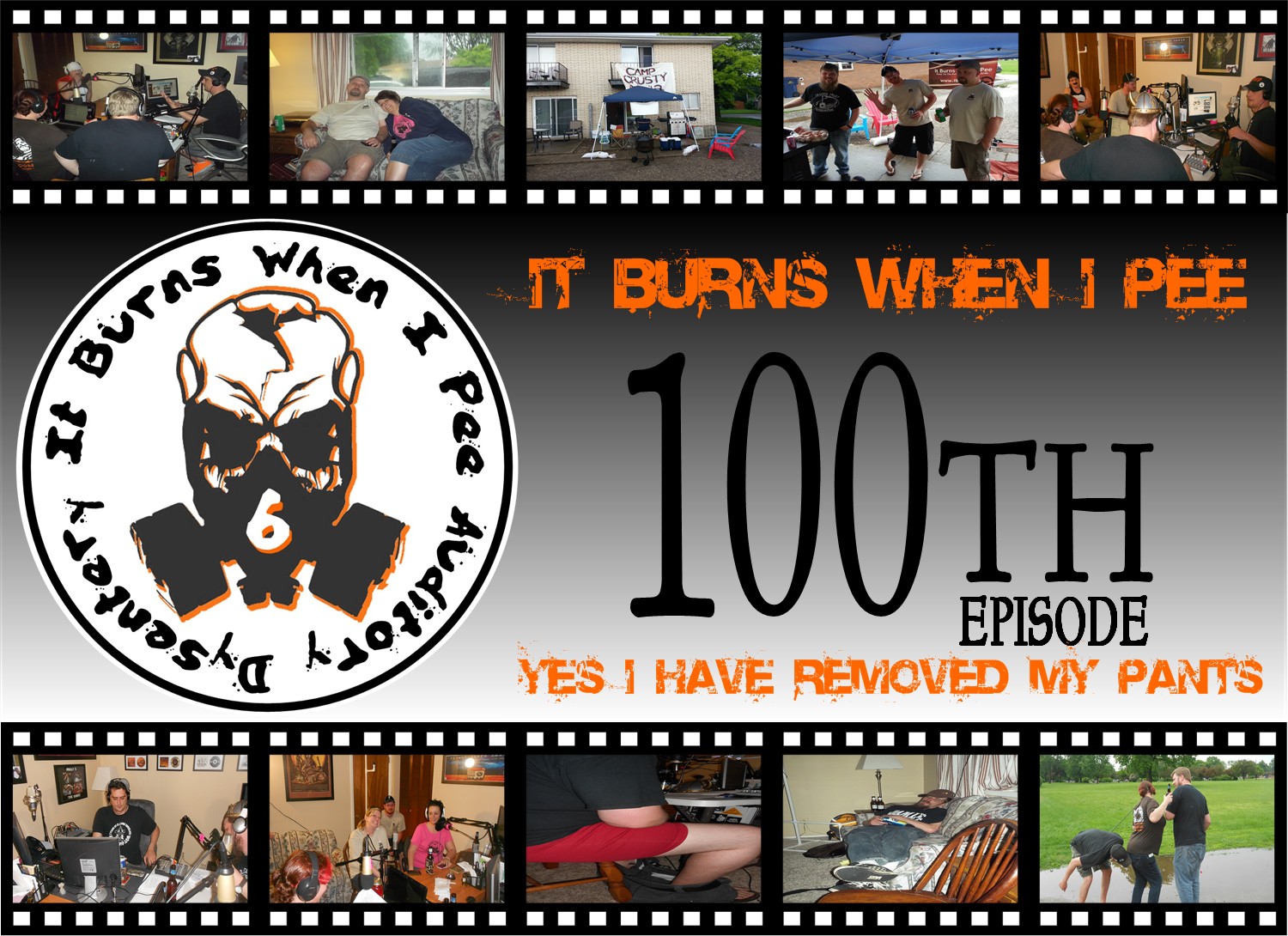 EP100