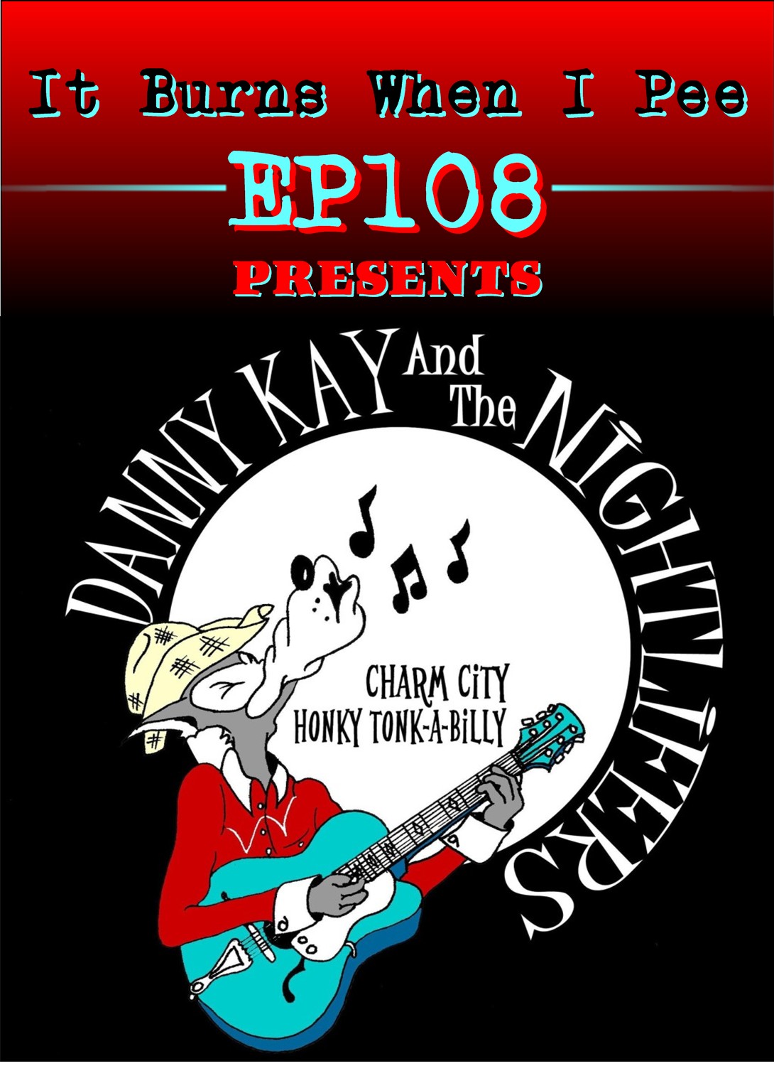 EP108
