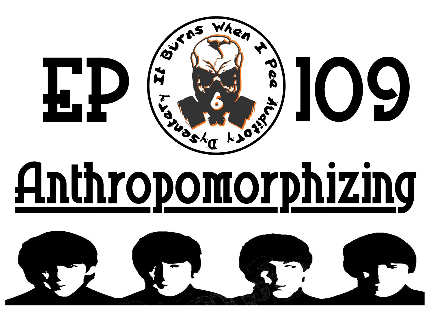 EP109