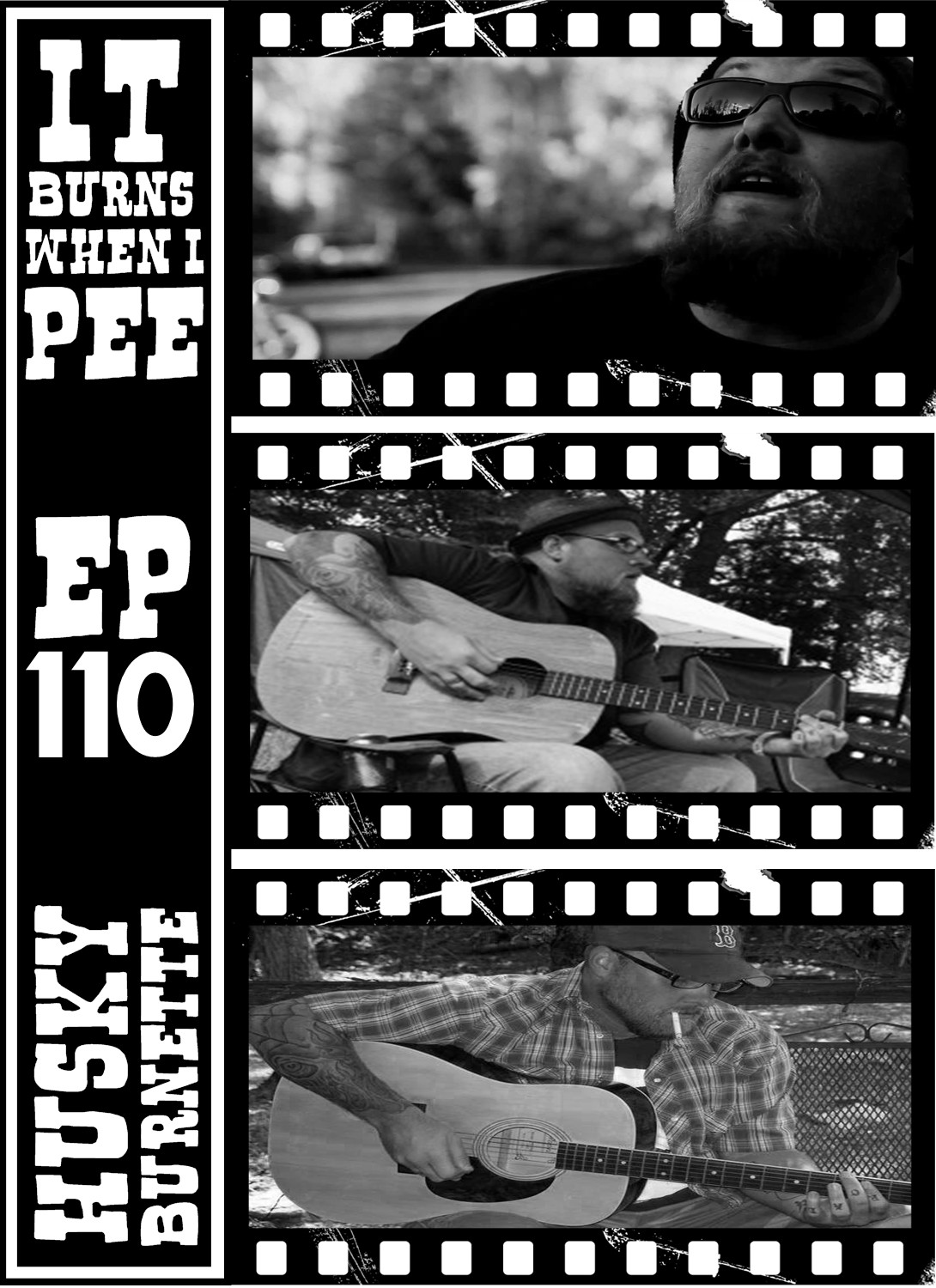 EP110