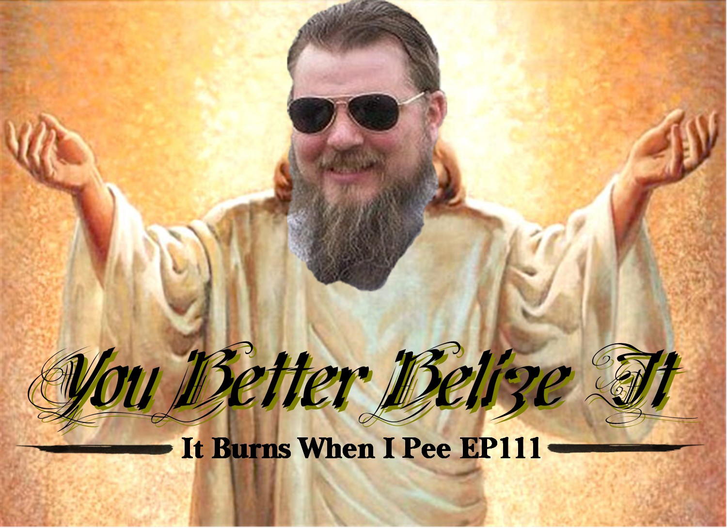 EP111