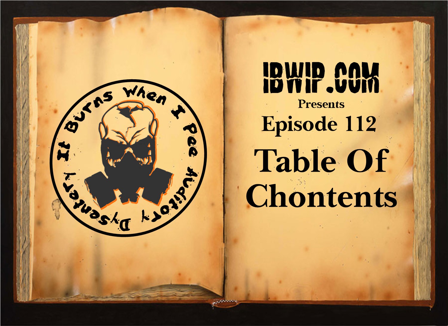 EP112