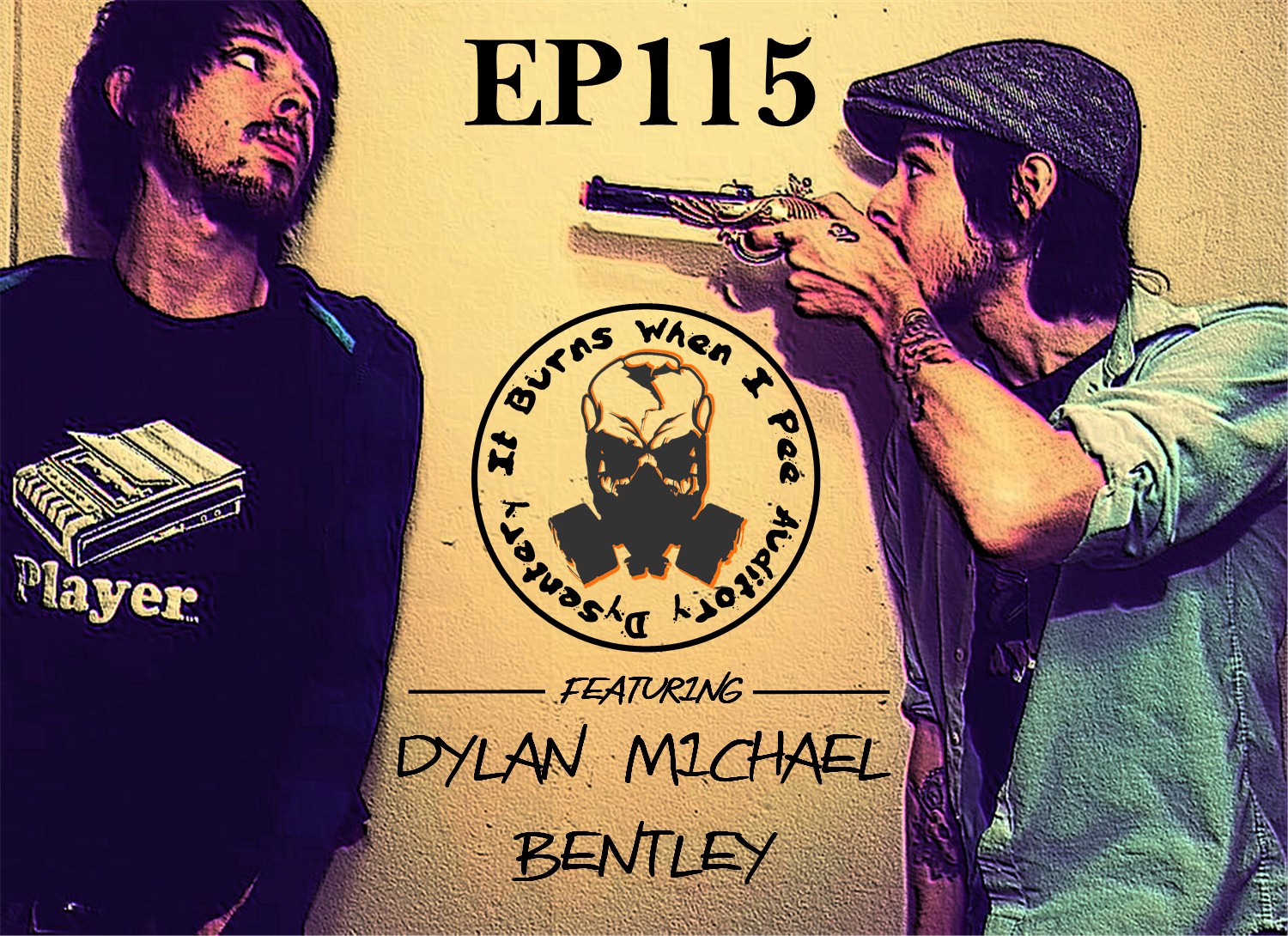 EP115