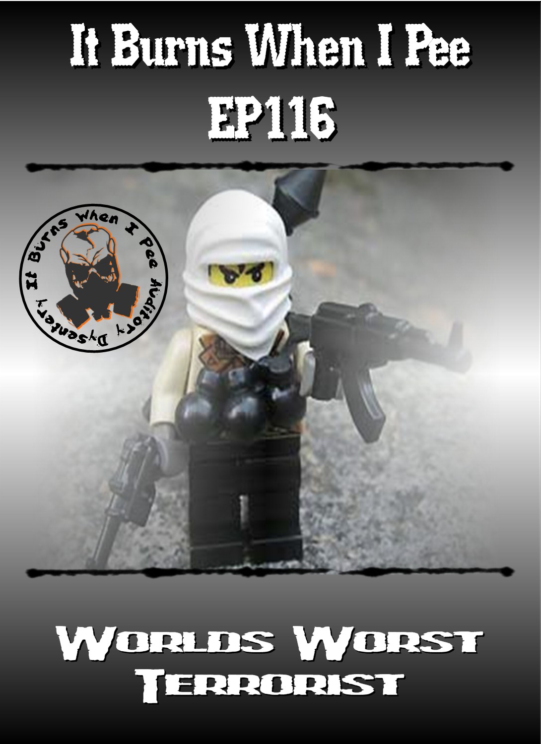 EP116