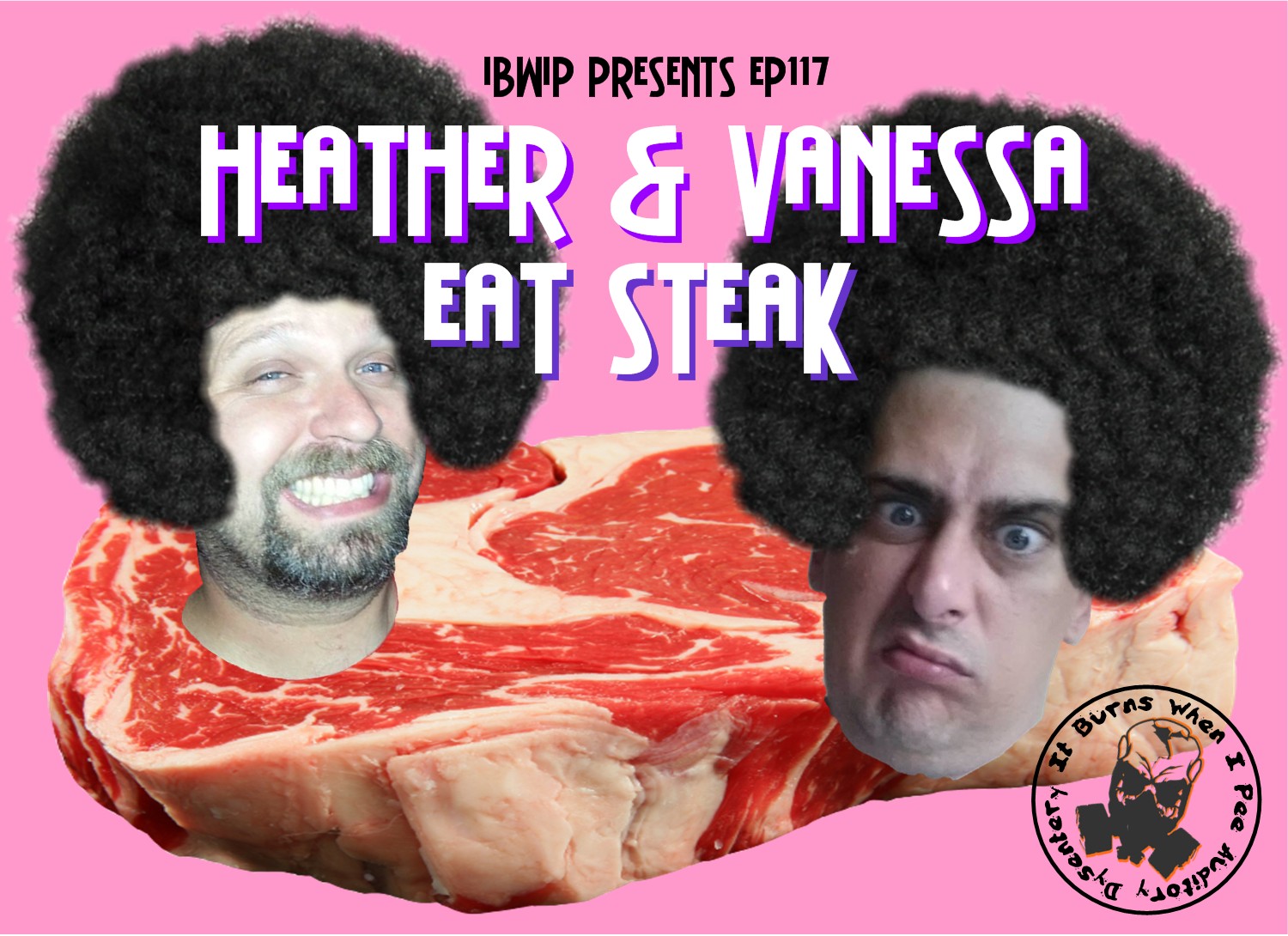 EP117