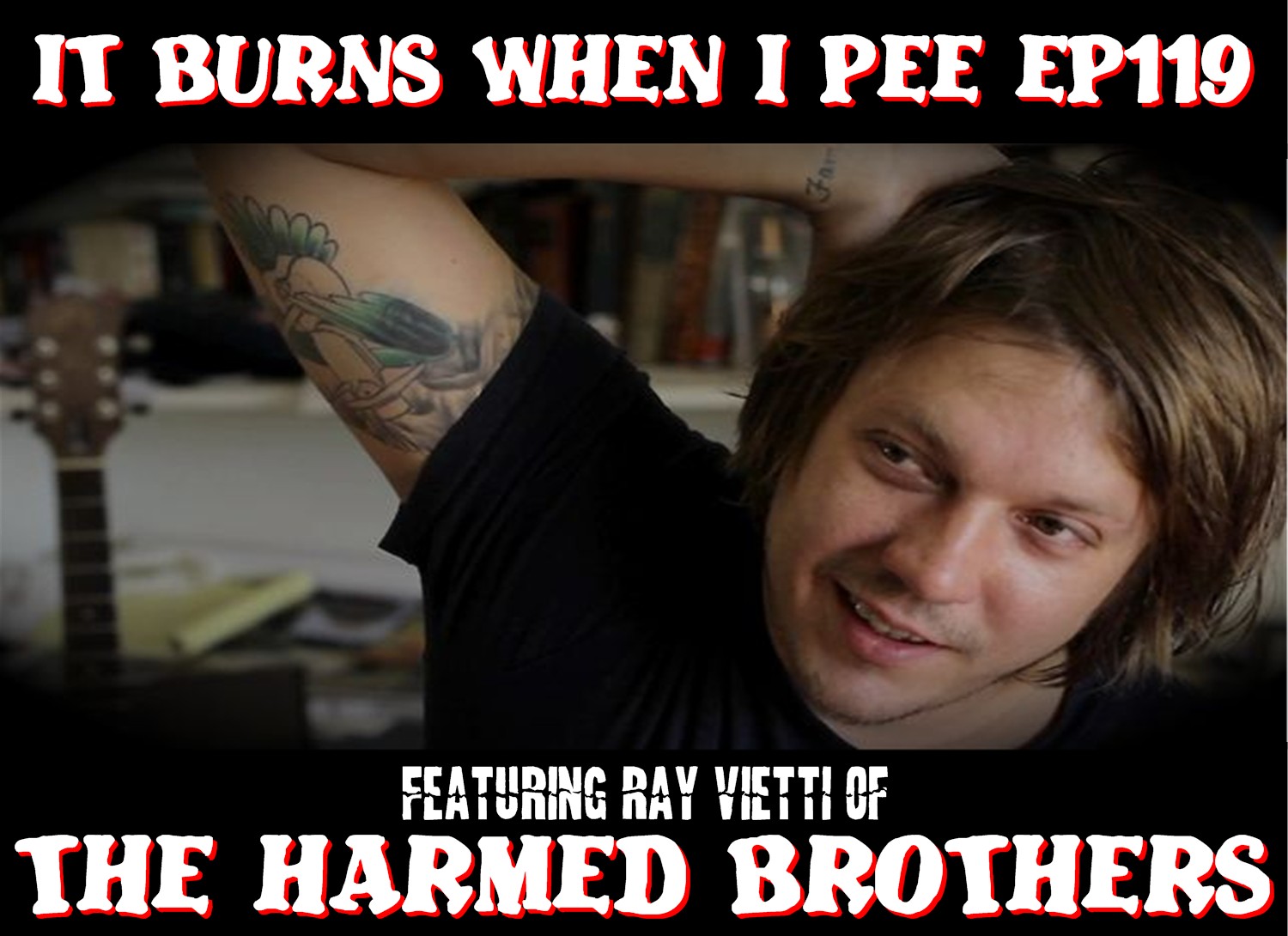 EP119