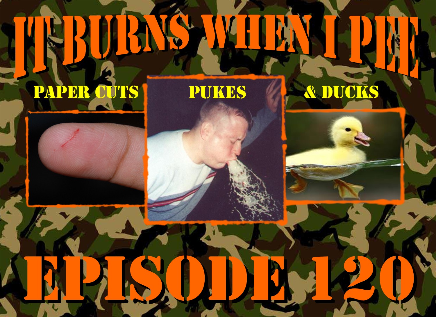 EP120