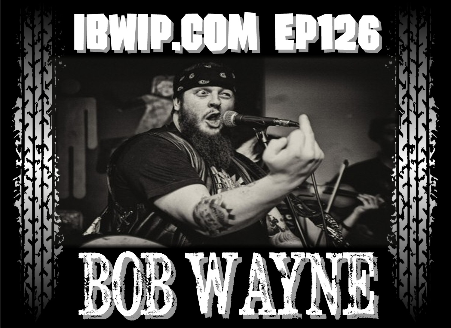 EP126