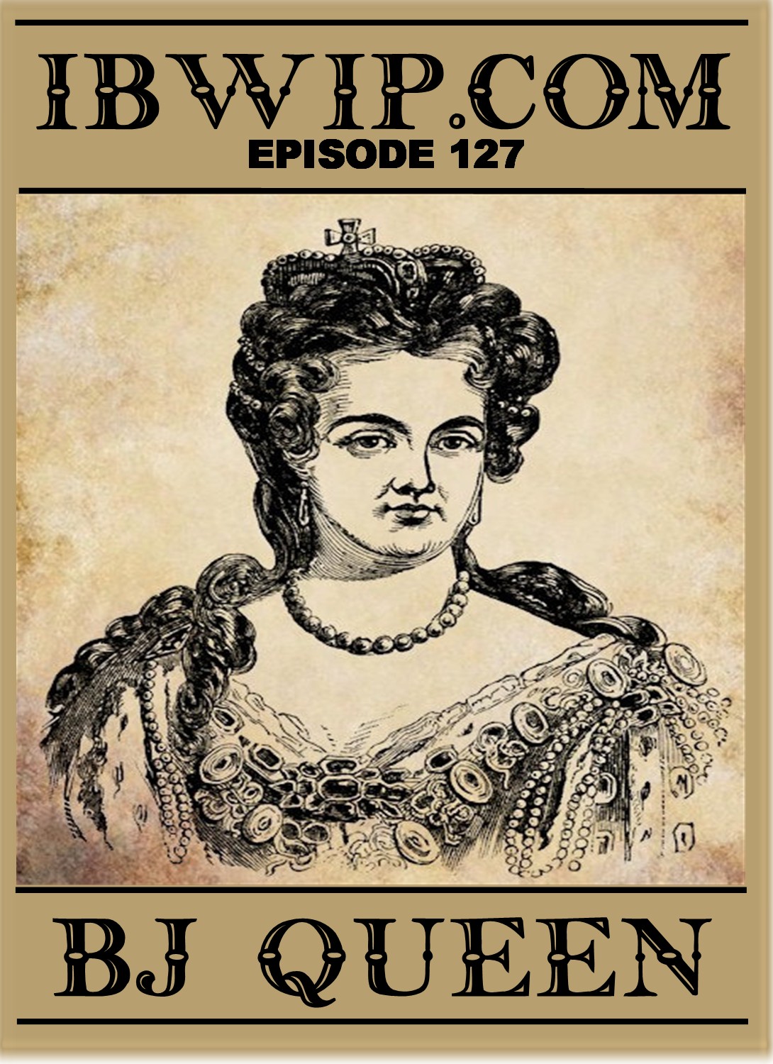 EP127