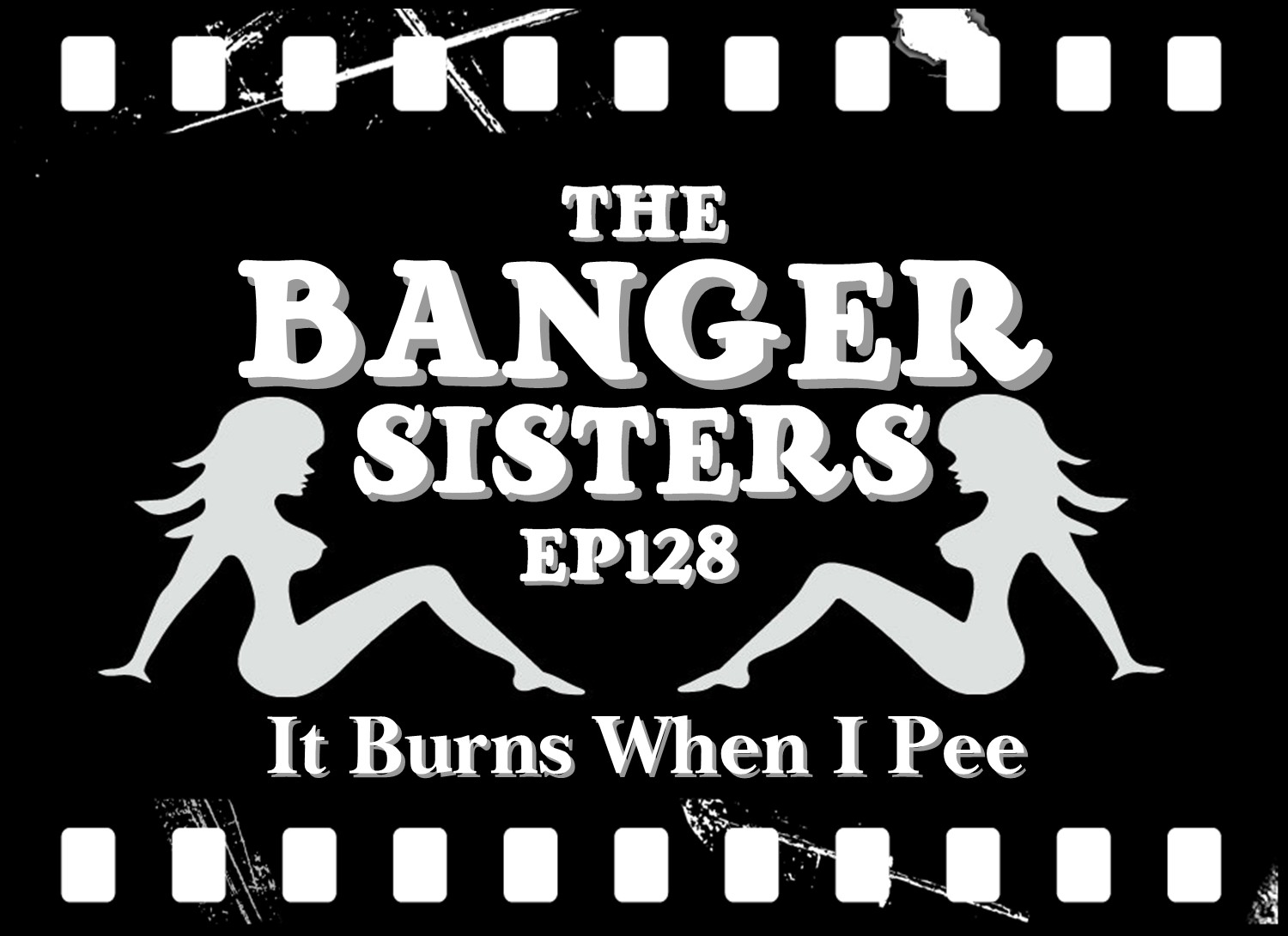 EP128