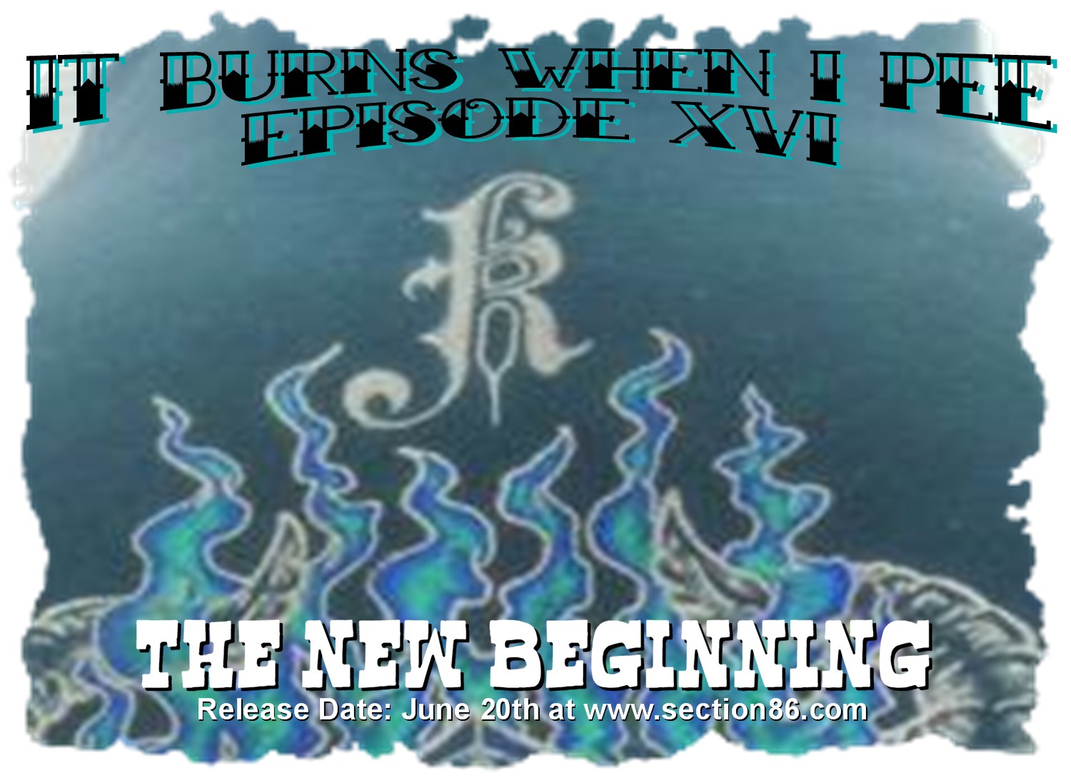 EP16