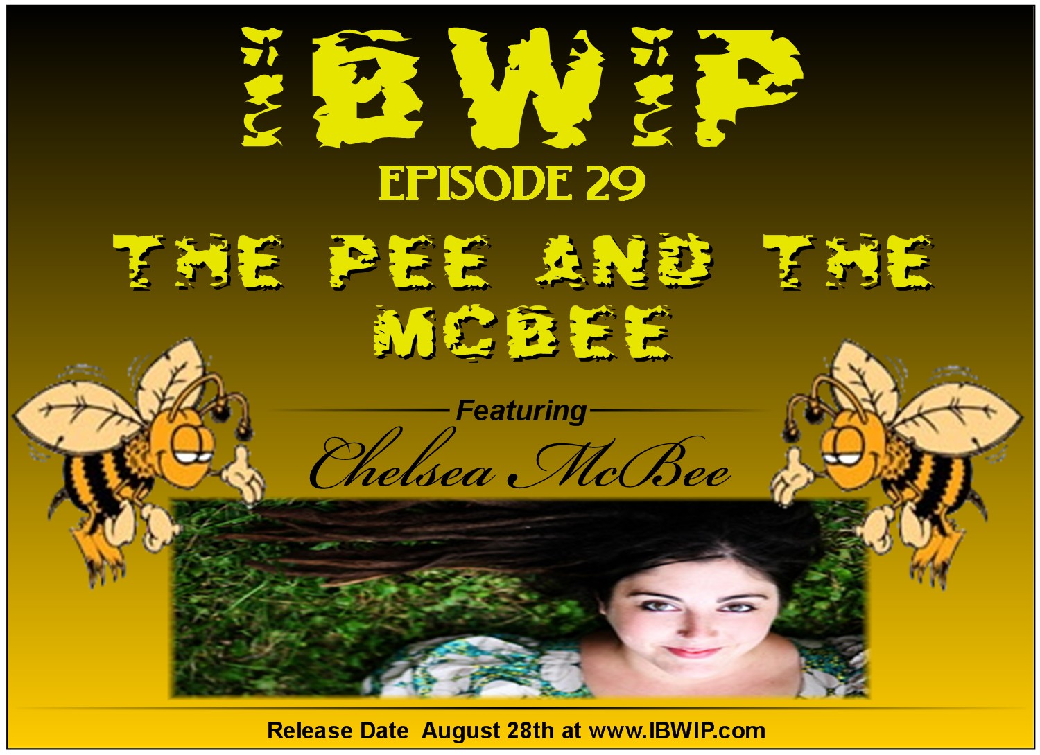 EP29