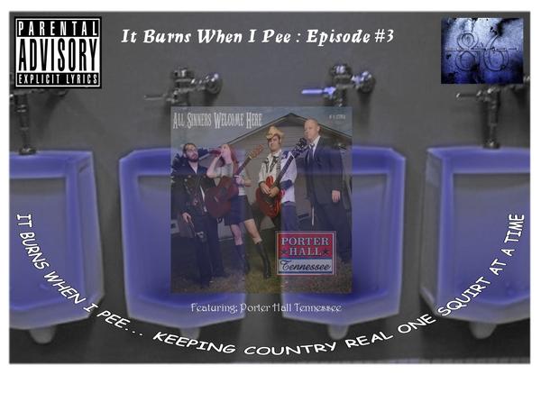 EP3