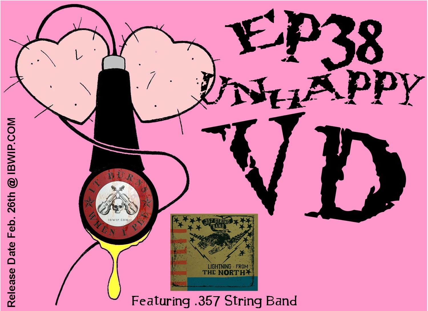 EP38
