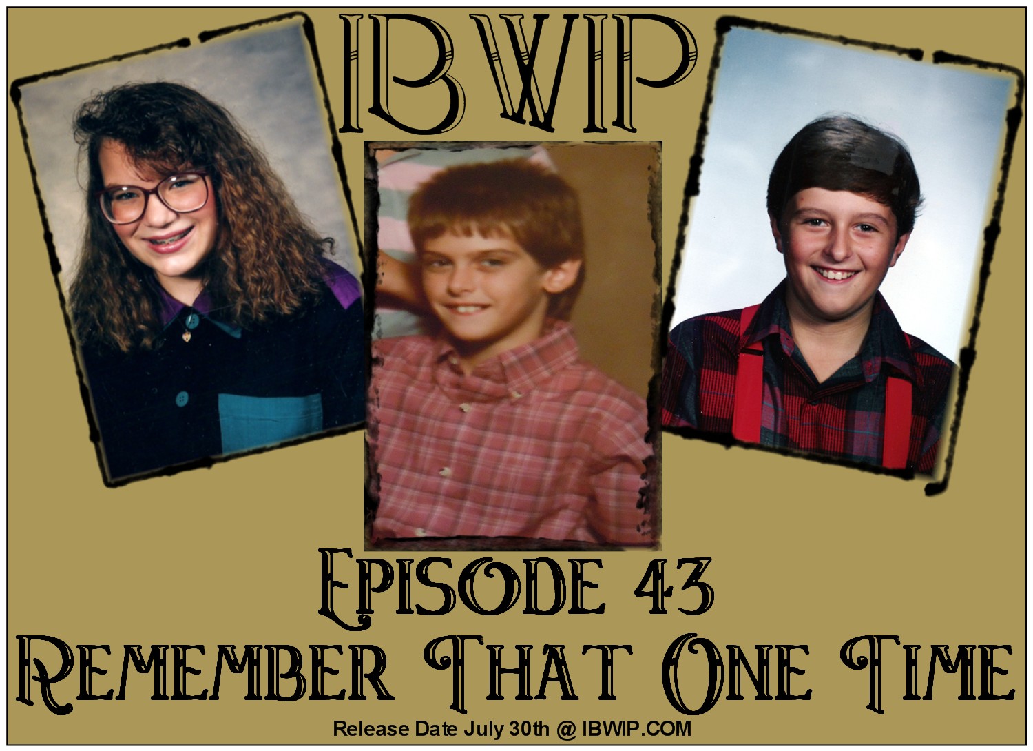 EP43