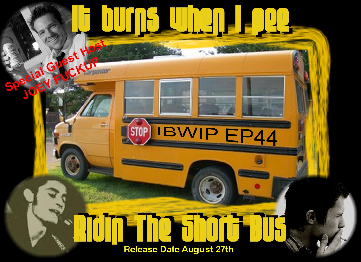 EP44