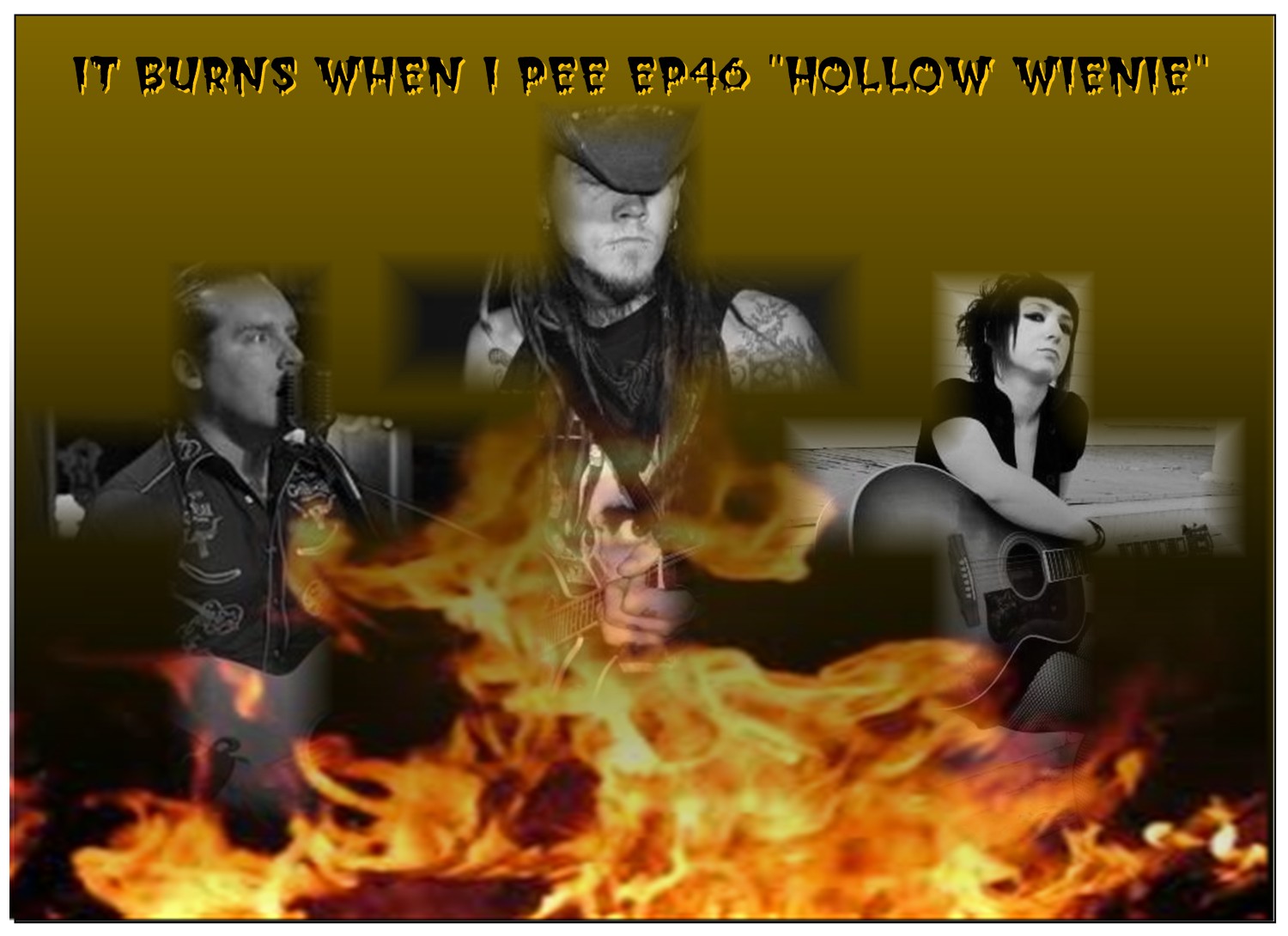 EP46