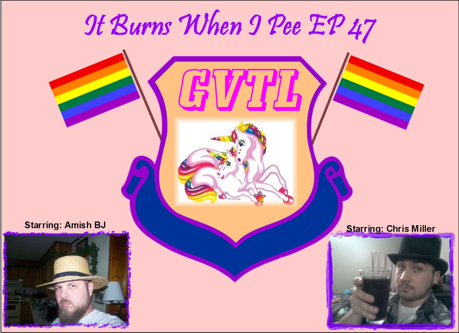 EP47