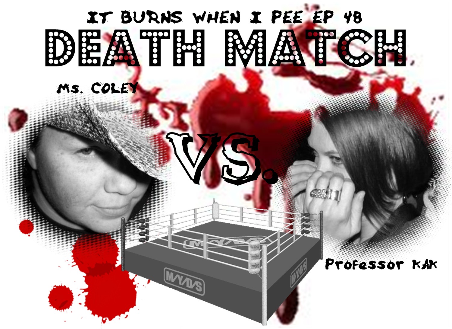EP48
