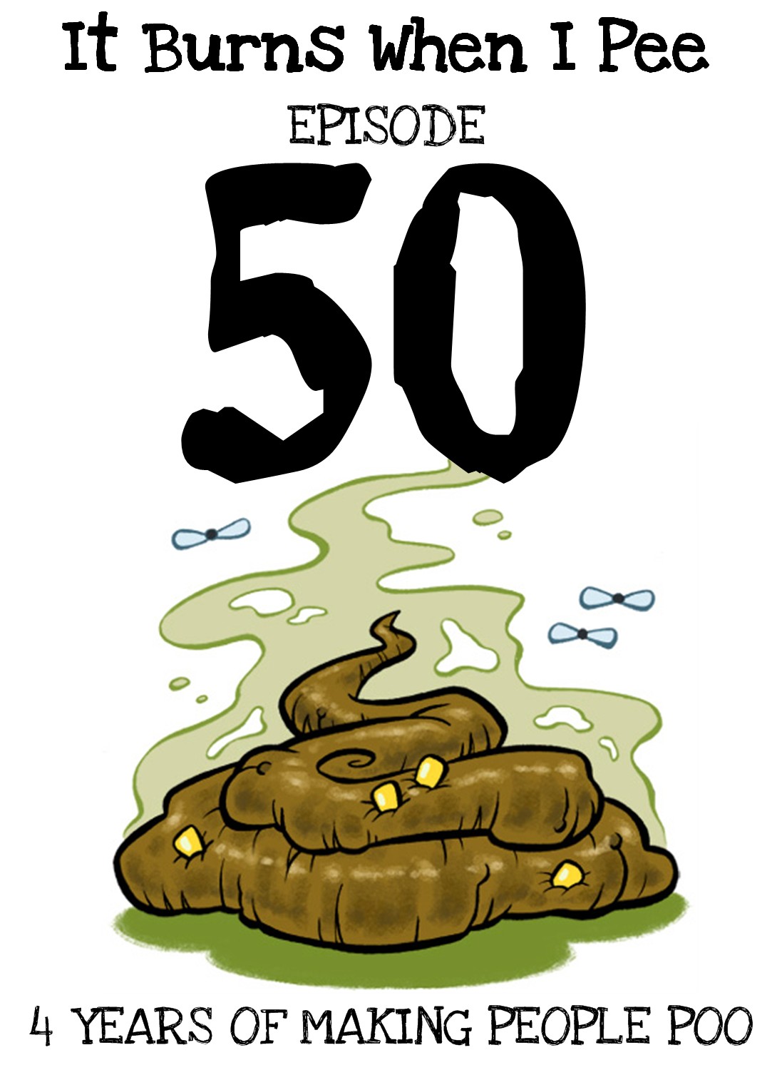 EP50