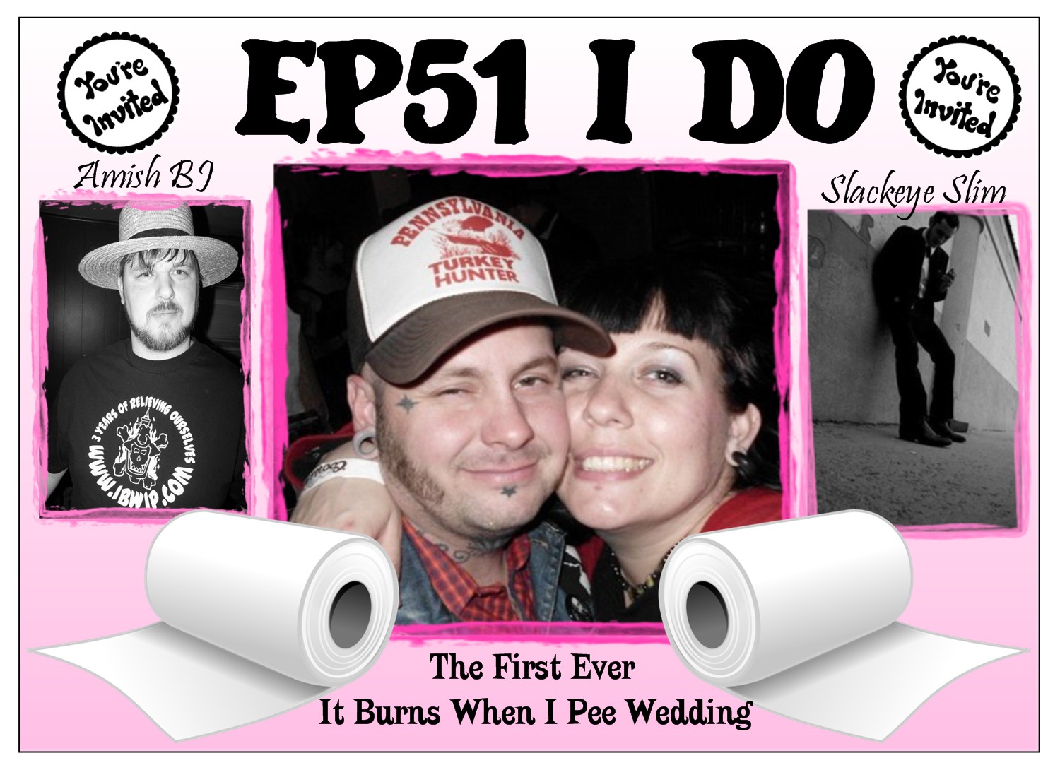 EP51