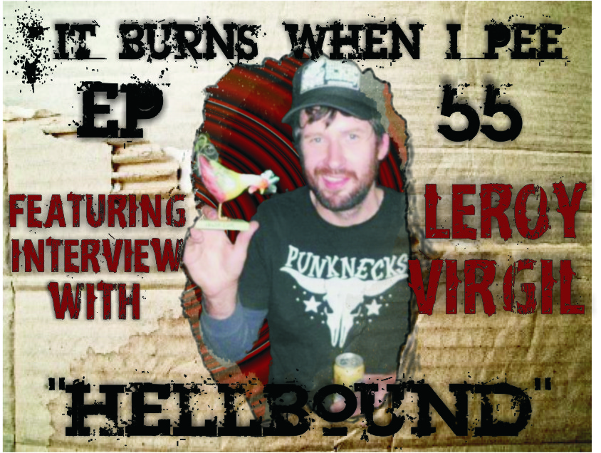 EP55