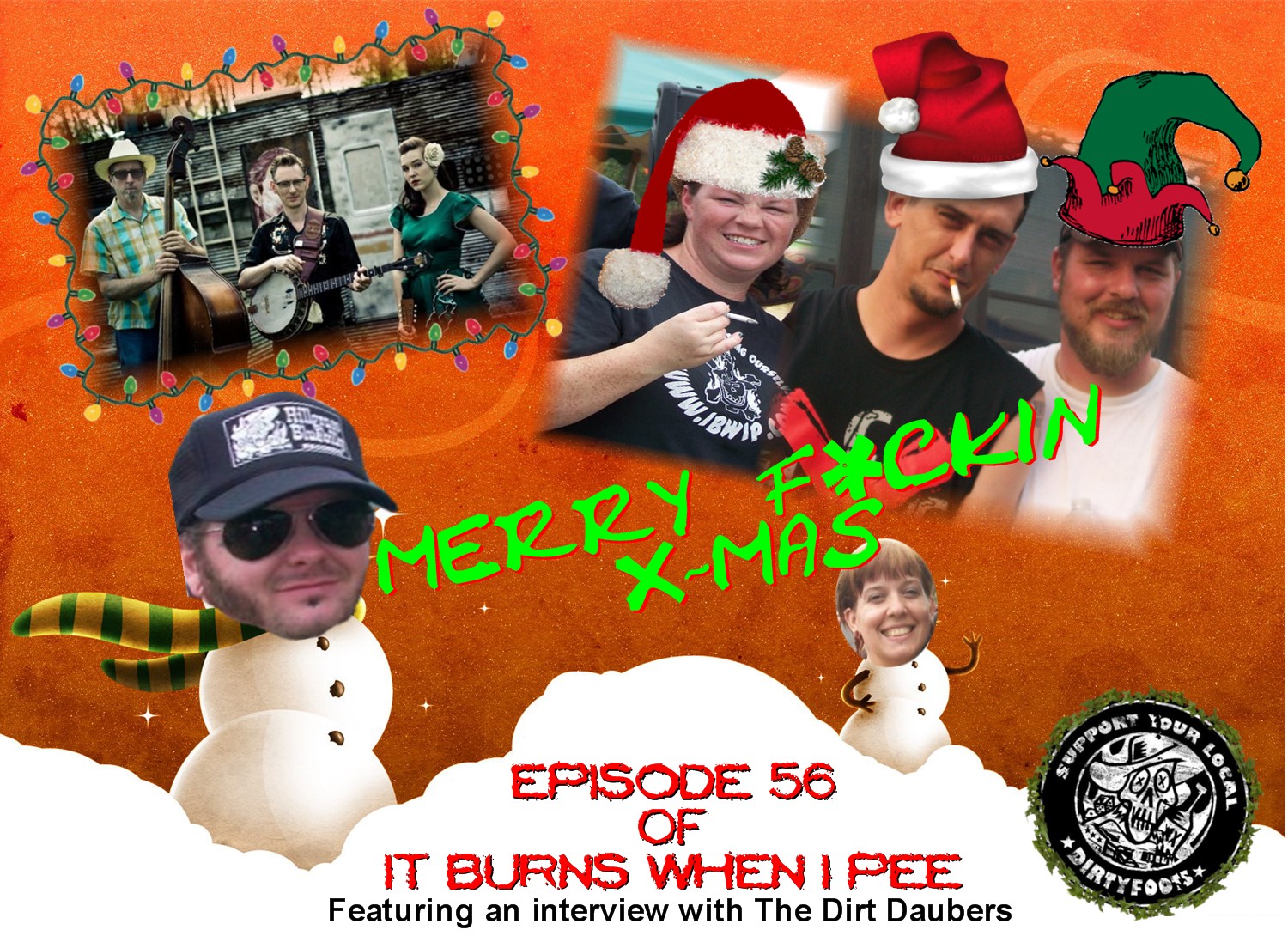 EP56