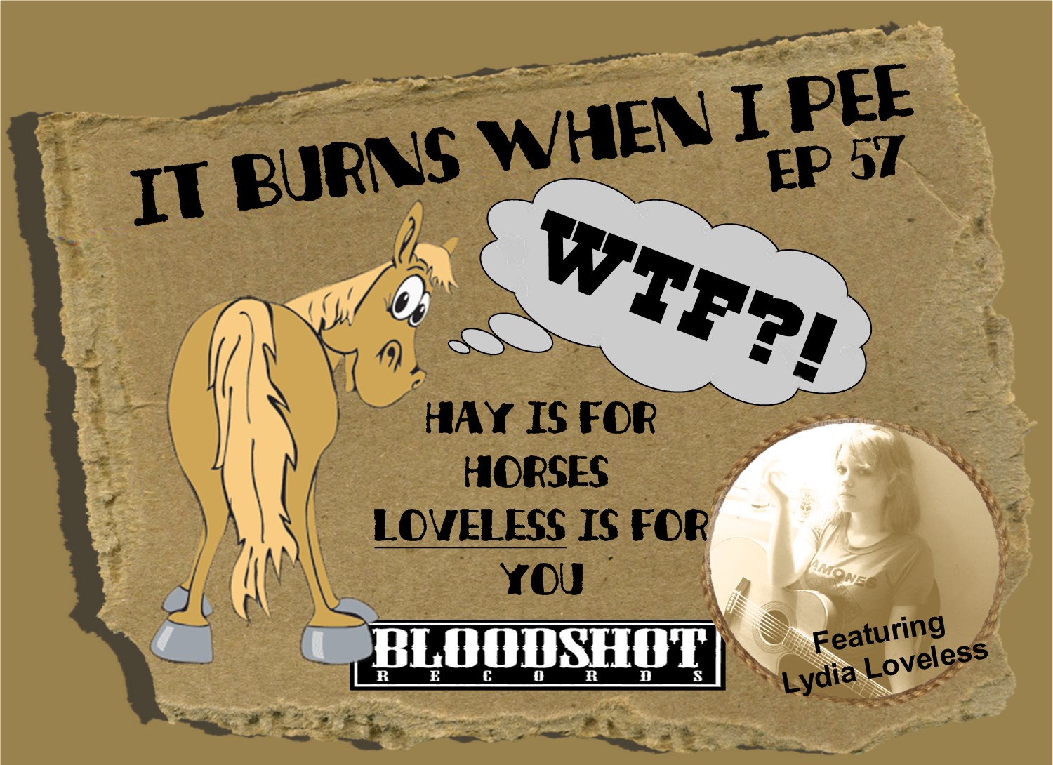 EP57