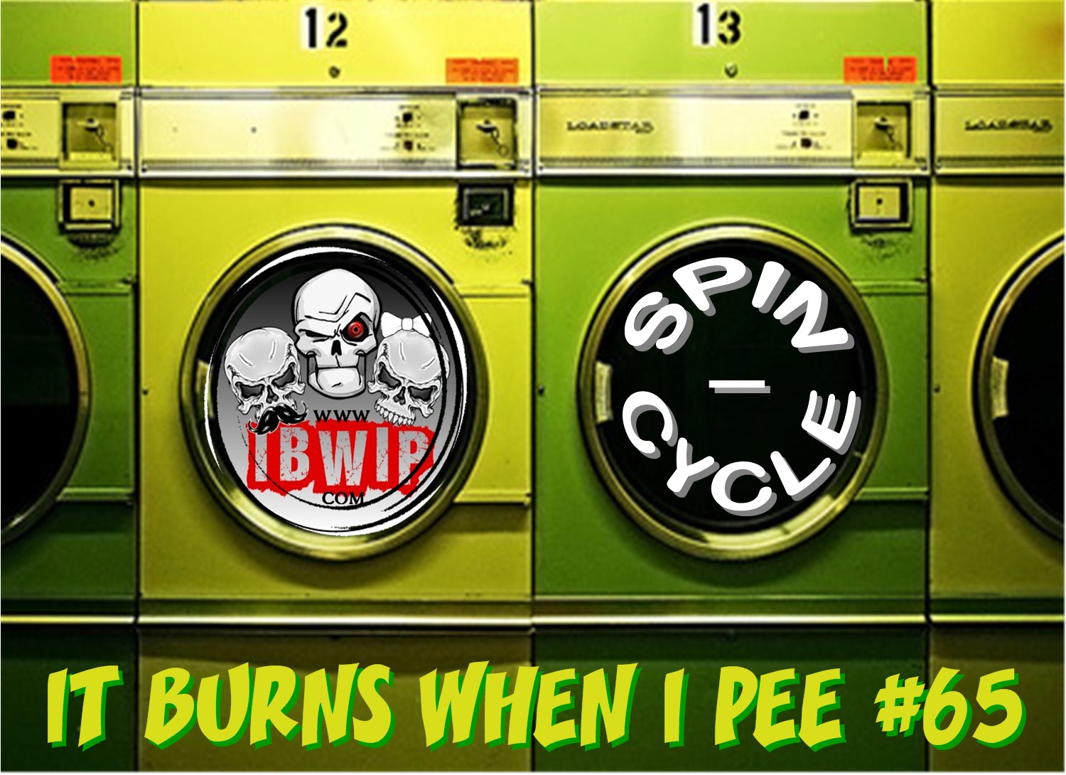 EP65