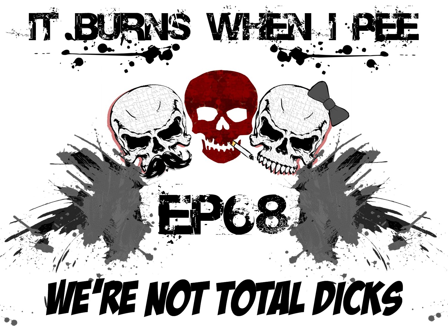 EP68