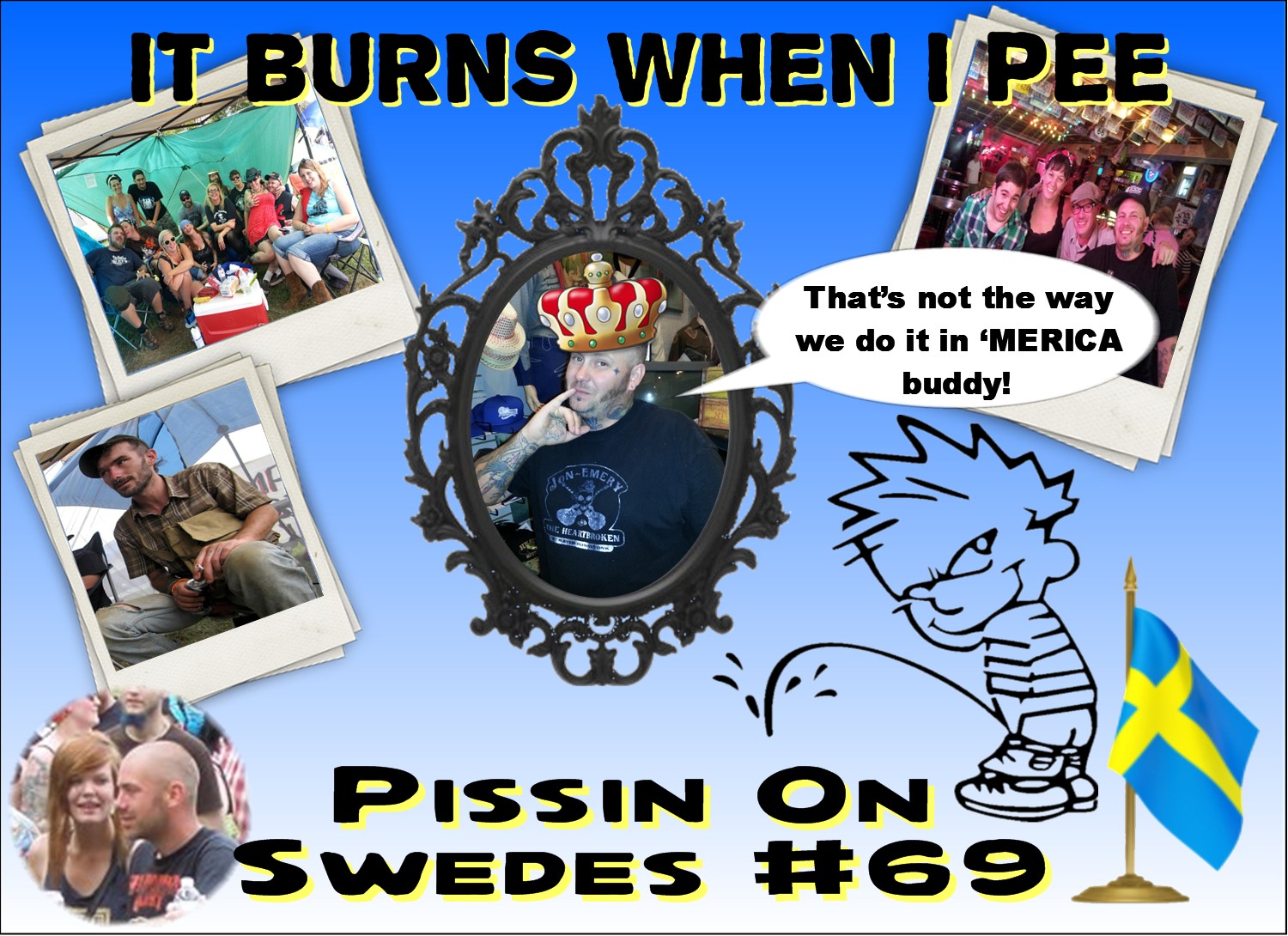 EP69