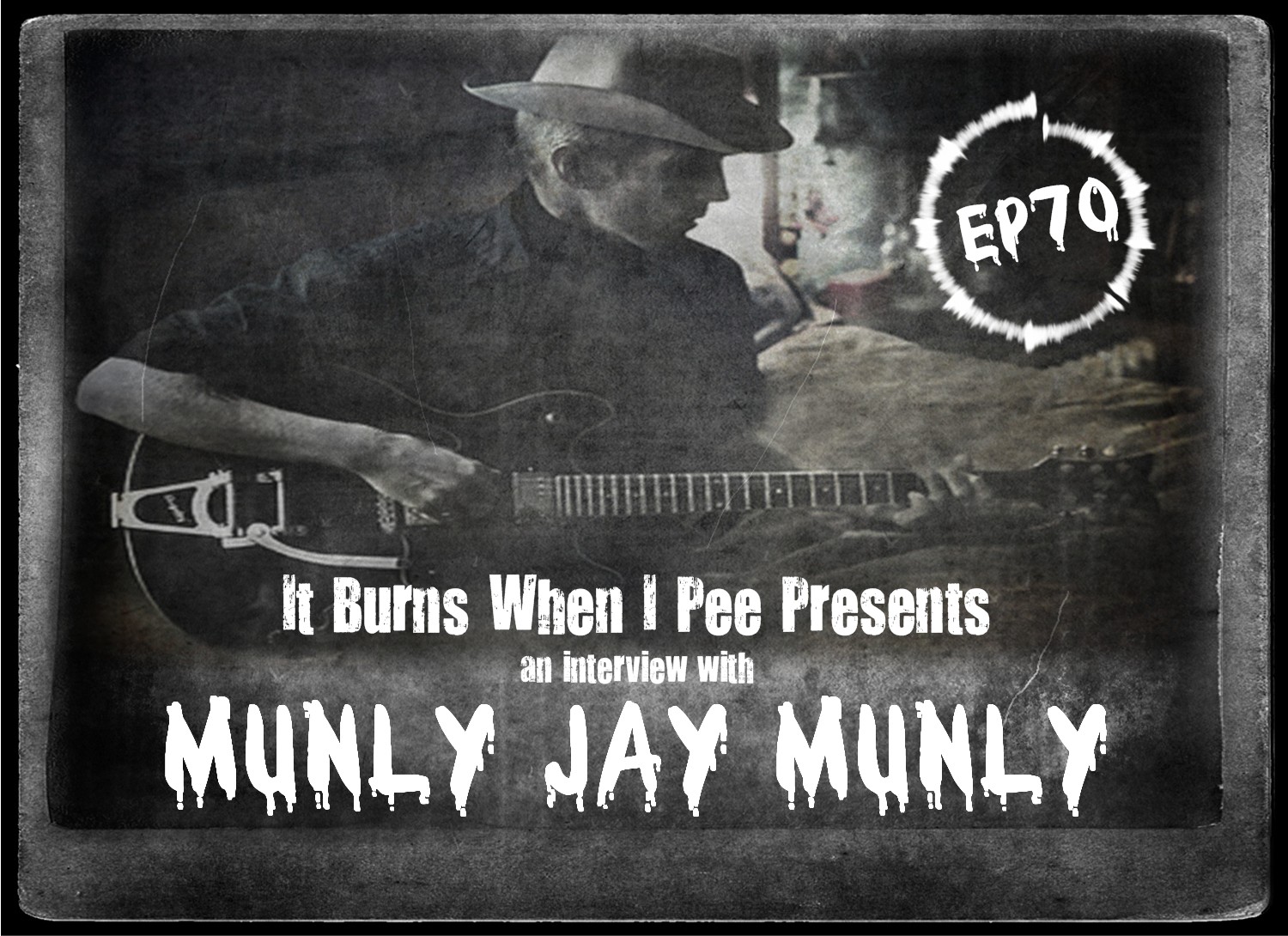 EP70
