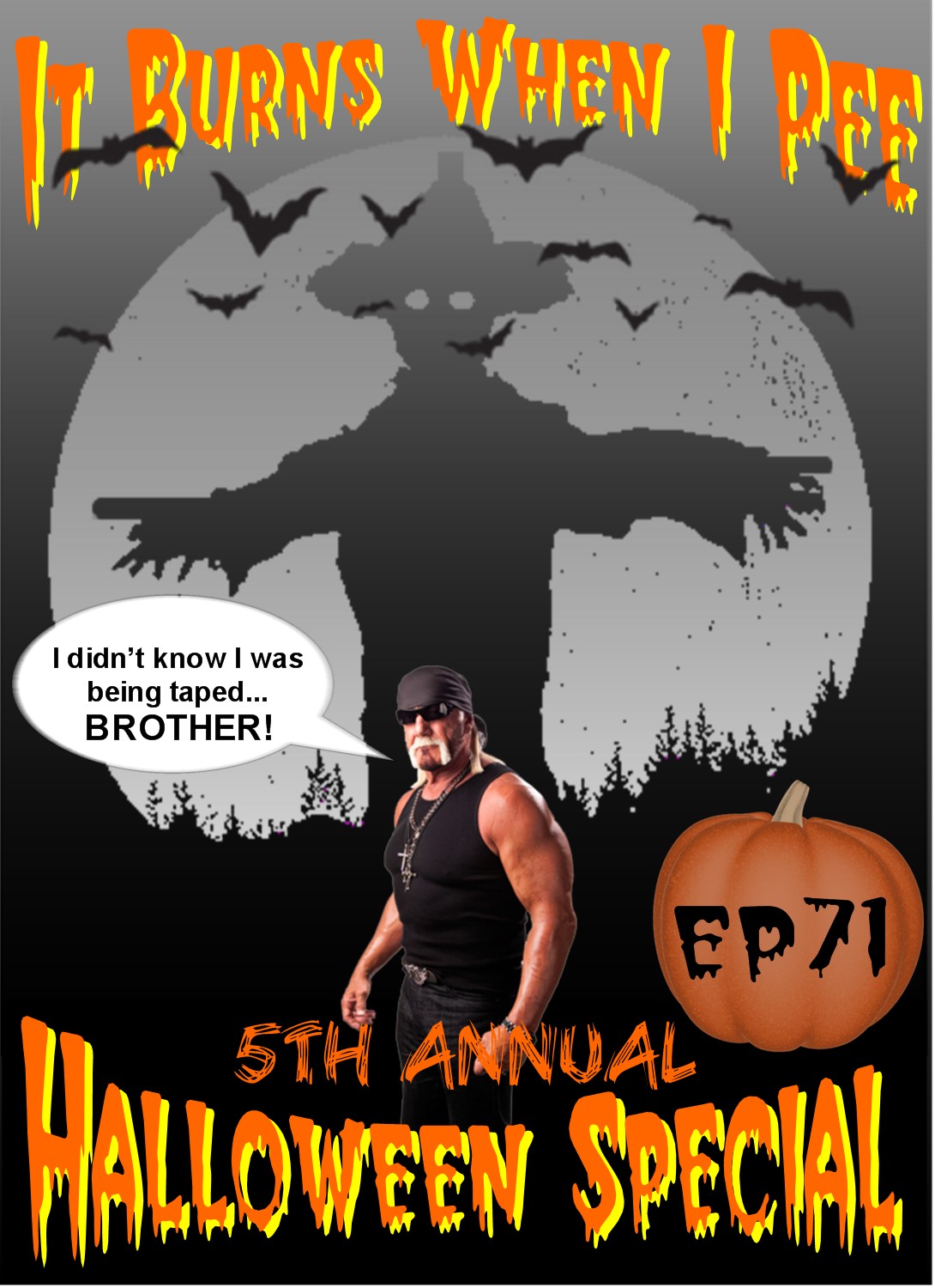 EP71