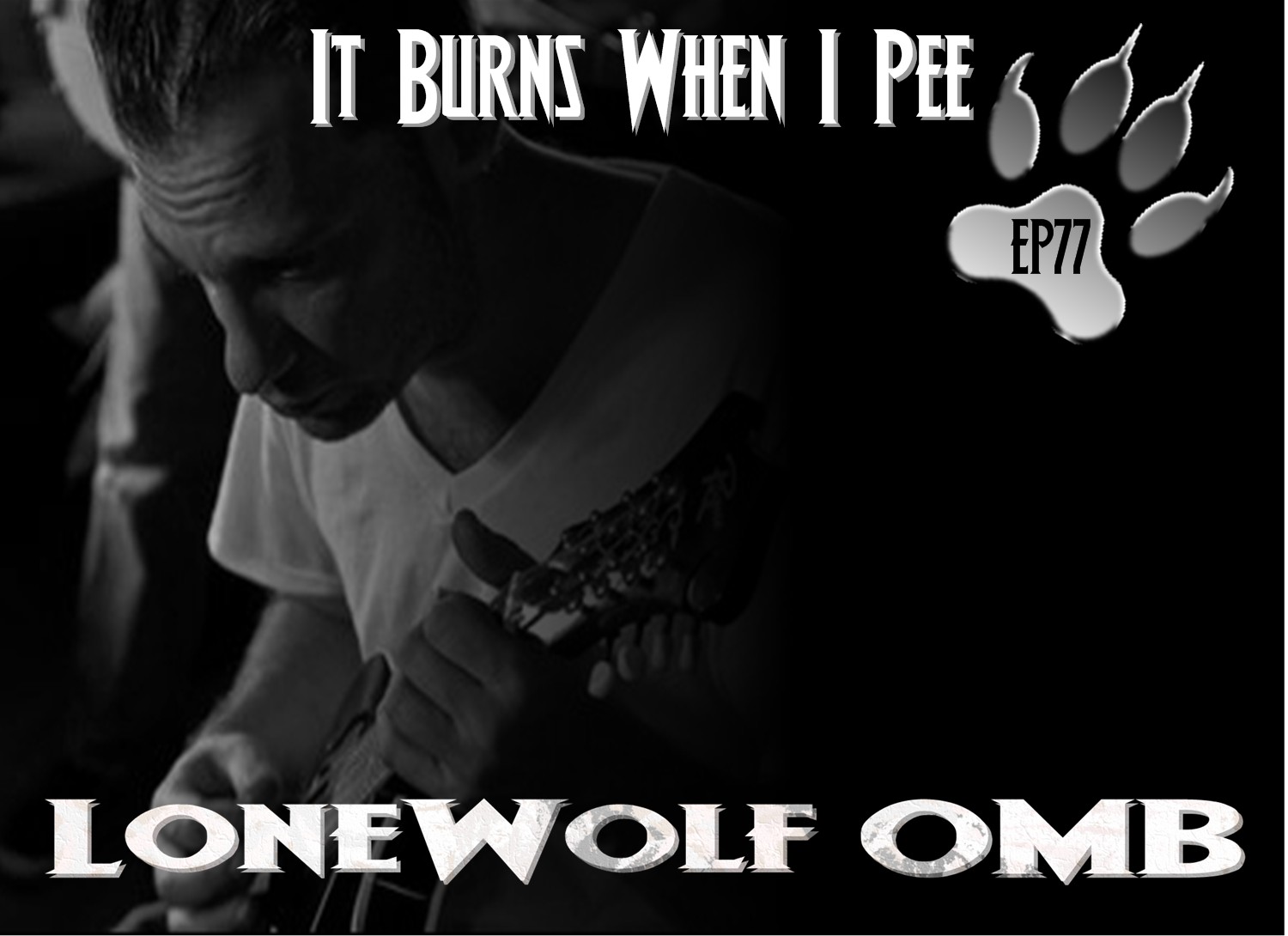 EP77