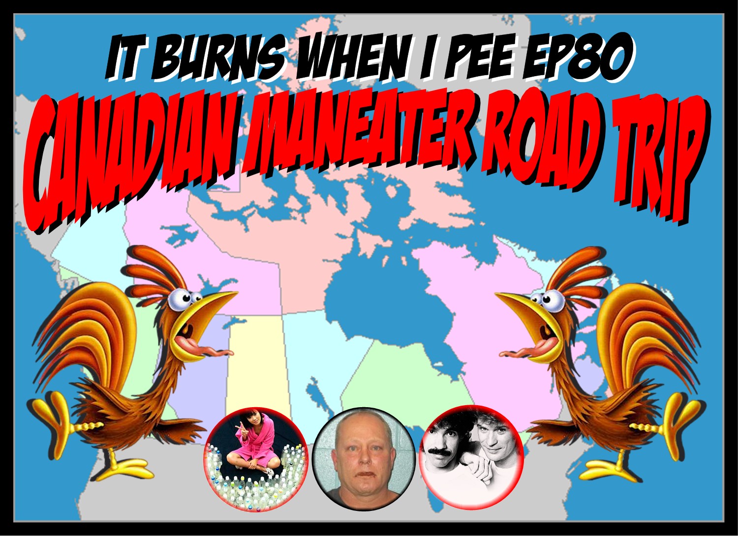 EP80