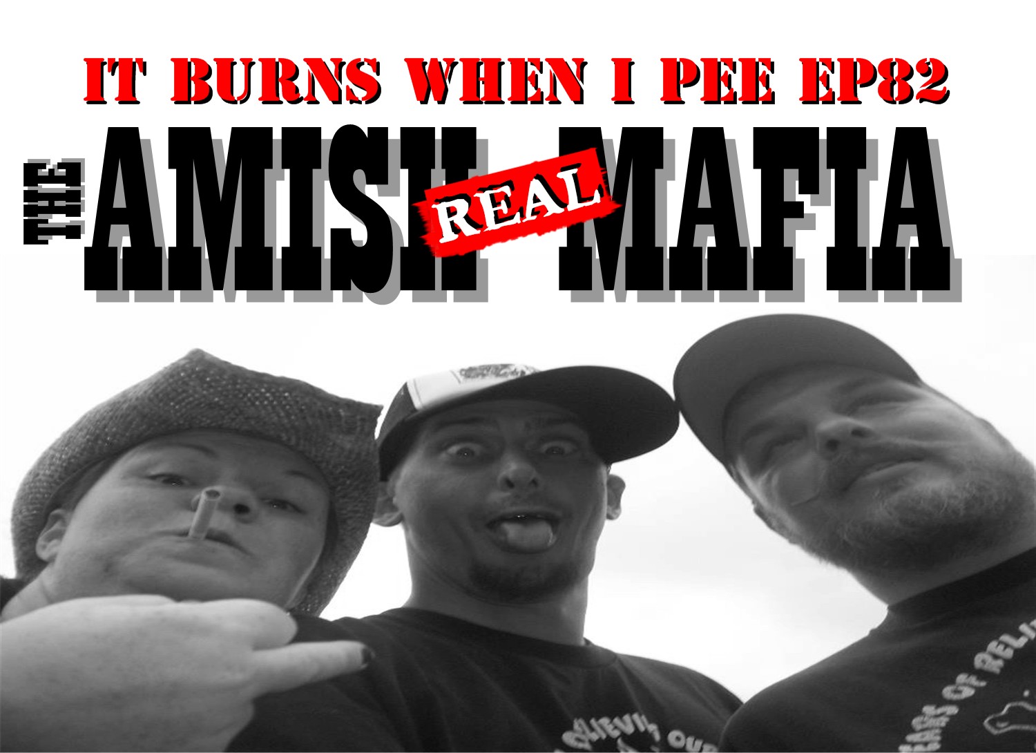 EP82