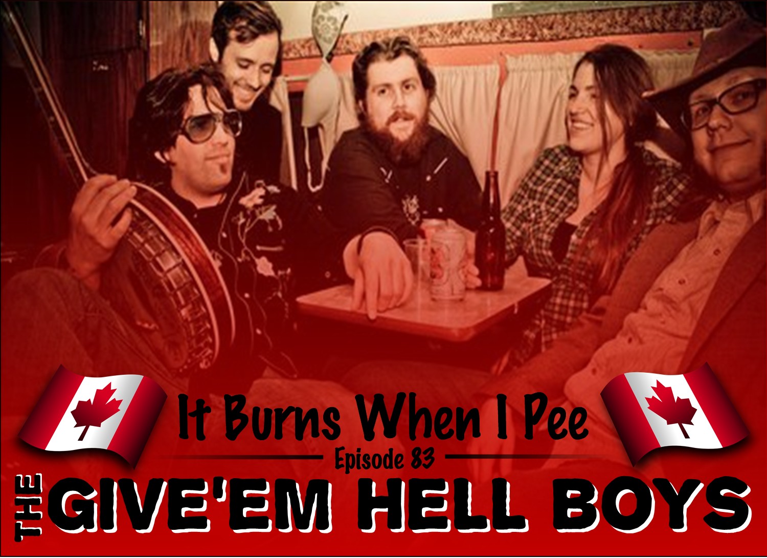 EP83