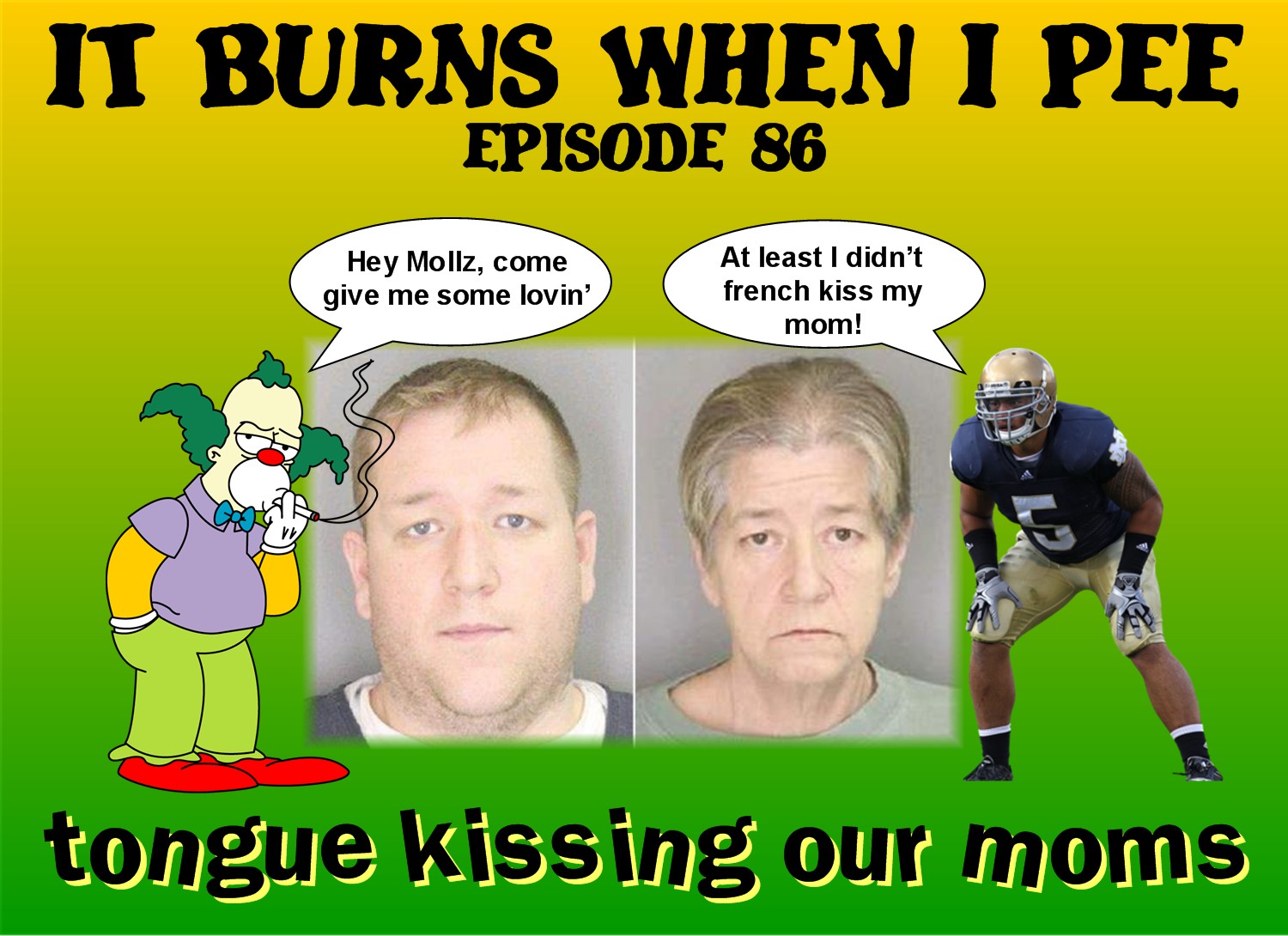 EP86