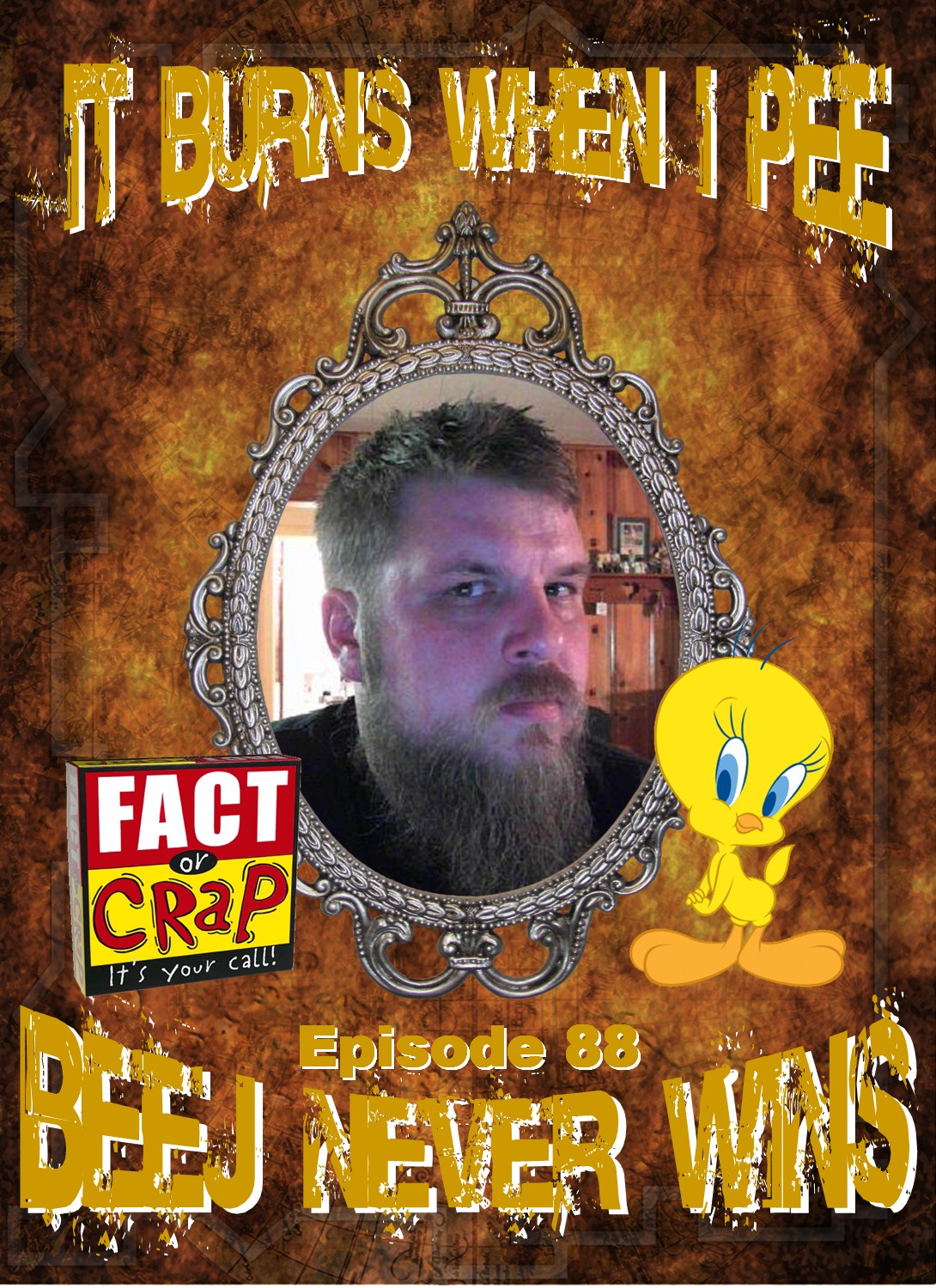 EP88