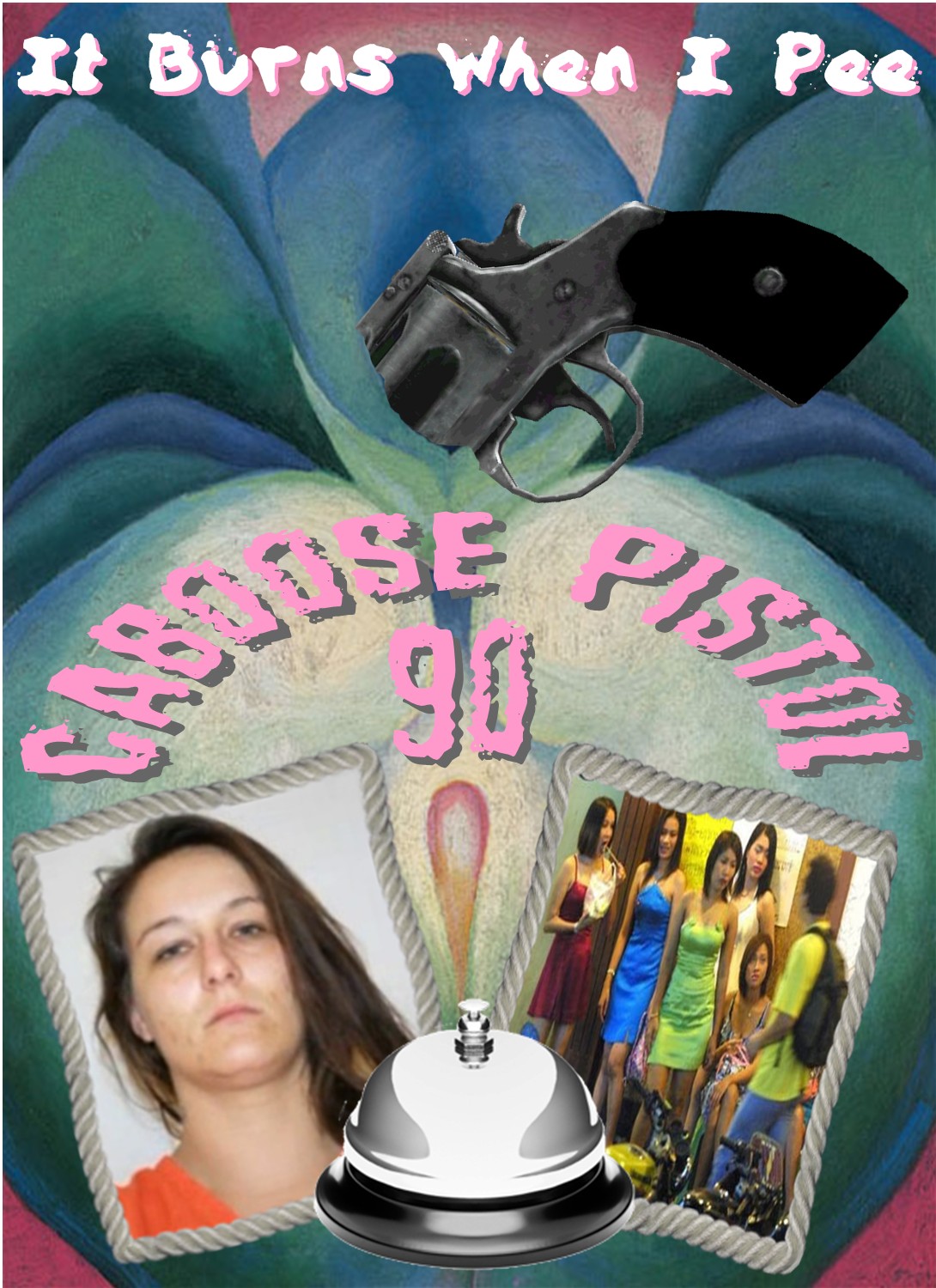 EP90