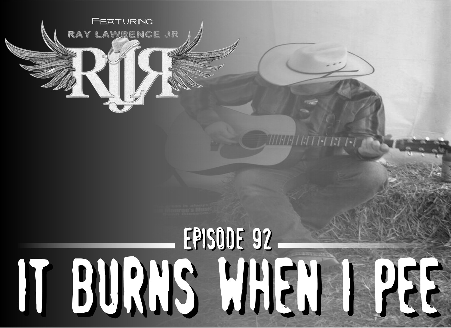 EP92