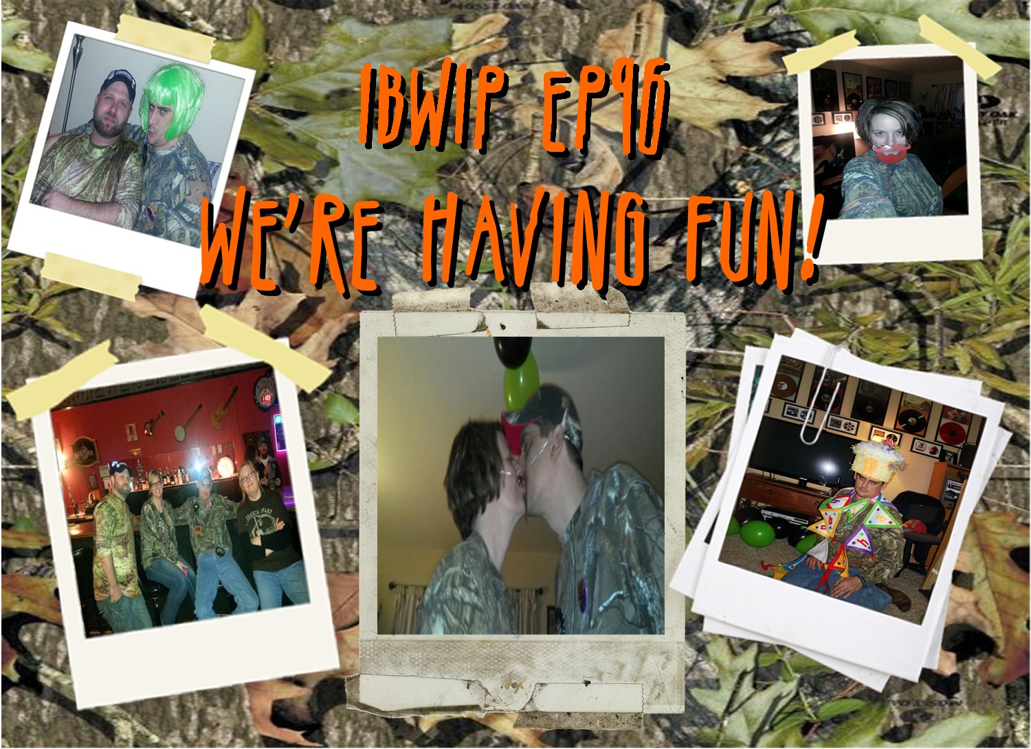 EP96